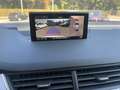 Audi Q7 Q7 3,0 TDI ultra quattro Tiptronic Weiß - thumbnail 18
