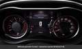 Dodge Challenger SRT8 6.4l Hors homologation 4500e Rouge - thumbnail 10