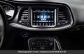 Dodge Challenger SRT8 6.4l Hors homologation 4500e Rouge - thumbnail 11