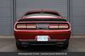 Dodge Challenger SRT8 6.4l Hors homologation 4500e Rouge - thumbnail 4