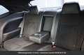 Dodge Challenger SRT8 6.4l Hors homologation 4500e Rouge - thumbnail 8