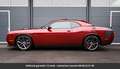 Dodge Challenger SRT8 6.4l Hors homologation 4500e Rouge - thumbnail 3