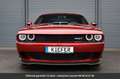 Dodge Challenger SRT8 6.4l Hors homologation 4500e Rouge - thumbnail 2