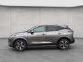 Nissan Qashqai 1.3 DIG-T MHEV Xtronic N-Connecta TECHNO Grigio - thumbnail 3