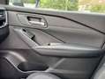 Nissan Qashqai 1.3 DIG-T MHEV Xtronic N-Connecta TECHNO Grigio - thumbnail 21