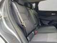 Nissan Qashqai 1.3 DIG-T MHEV Xtronic N-Connecta TECHNO Grigio - thumbnail 22