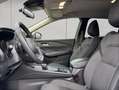 Nissan Qashqai 1.3 DIG-T MHEV Xtronic N-Connecta TECHNO Grigio - thumbnail 11