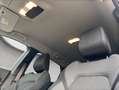 Nissan Qashqai 1.3 DIG-T MHEV Xtronic N-Connecta TECHNO Grigio - thumbnail 17