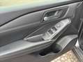 Nissan Qashqai 1.3 DIG-T MHEV Xtronic N-Connecta TECHNO Grigio - thumbnail 18