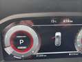 Nissan Qashqai 1.3 DIG-T MHEV Xtronic N-Connecta TECHNO Grigio - thumbnail 23