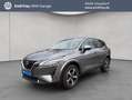 Nissan Qashqai 1.3 DIG-T MHEV Xtronic N-Connecta TECHNO Grigio - thumbnail 1