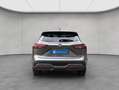 Nissan Qashqai 1.3 DIG-T MHEV Xtronic N-Connecta TECHNO Grigio - thumbnail 5