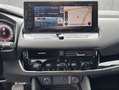Nissan Qashqai 1.3 DIG-T MHEV Xtronic N-Connecta TECHNO Grigio - thumbnail 16