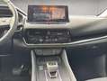 Nissan Qashqai 1.3 DIG-T MHEV Xtronic N-Connecta TECHNO Grigio - thumbnail 15