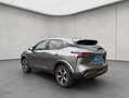 Nissan Qashqai 1.3 DIG-T MHEV Xtronic N-Connecta TECHNO Grigio - thumbnail 4