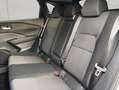 Nissan Qashqai 1.3 DIG-T MHEV Xtronic N-Connecta TECHNO Grigio - thumbnail 19