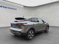 Nissan Qashqai 1.3 DIG-T MHEV Xtronic N-Connecta TECHNO Grigio - thumbnail 7