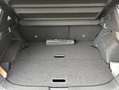 Nissan Qashqai 1.3 DIG-T MHEV Xtronic N-Connecta TECHNO Grigio - thumbnail 6