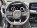 Nissan Qashqai 1.3 DIG-T MHEV Xtronic N-Connecta TECHNO Grigio - thumbnail 12