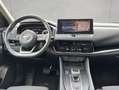 Nissan Qashqai 1.3 DIG-T MHEV Xtronic N-Connecta TECHNO Grigio - thumbnail 14