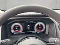Nissan Qashqai 1.3 DIG-T MHEV Xtronic N-Connecta TECHNO Grigio - thumbnail 13