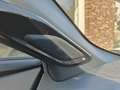 Toyota C-HR 1.8 Hybrid First Ed. Gris - thumbnail 16