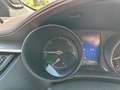 Toyota C-HR 1.8 Hybrid First Ed. Gris - thumbnail 14