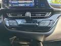 Toyota C-HR 1.8 Hybrid First Ed. Gris - thumbnail 19