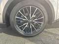 Toyota C-HR 1.8 Hybrid First Ed. Gris - thumbnail 4