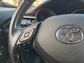 Toyota C-HR 1.8 Hybrid First Ed. Gris - thumbnail 13