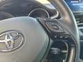 Toyota C-HR 1.8 Hybrid First Ed. Gris - thumbnail 15