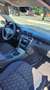 Mercedes-Benz C 200 Classe C Sportcoupe - CL203 2001 SportCoupe k tps Grigio - thumbnail 6