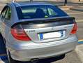 Mercedes-Benz C 200 Classe C Sportcoupe - CL203 2001 SportCoupe k tps Grigio - thumbnail 3