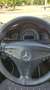 Mercedes-Benz C 200 Classe C Sportcoupe - CL203 2001 SportCoupe k tps Grigio - thumbnail 8