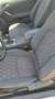 Mercedes-Benz C 200 Classe C Sportcoupe - CL203 2001 SportCoupe k tps Grigio - thumbnail 13