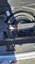 Mercedes-Benz C 200 Classe C Sportcoupe - CL203 2001 SportCoupe k tps Grigio - thumbnail 11