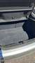 Mercedes-Benz C 200 Classe C Sportcoupe - CL203 2001 SportCoupe k tps Grigio - thumbnail 10