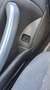 Mercedes-Benz C 200 Classe C Sportcoupe - CL203 2001 SportCoupe k tps Grigio - thumbnail 14