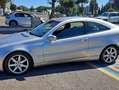 Mercedes-Benz C 200 Classe C Sportcoupe - CL203 2001 SportCoupe k tps Grigio - thumbnail 2