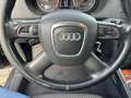 Audi A3 1.4 TFSI Sportback Attraction Schwarz - thumbnail 13