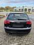 Audi A3 1.4 TFSI Sportback Attraction Schwarz - thumbnail 5