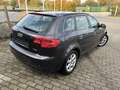 Audi A3 1.4 TFSI Sportback Attraction Schwarz - thumbnail 6