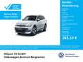 Volkswagen Passat Variant 1.5 HYBRID BUSINESS NEUES MODELL AHK Silber - thumbnail 1