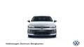 Volkswagen Passat Variant 1.5 HYBRID BUSINESS NEUES MODELL AHK Silber - thumbnail 3