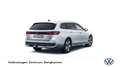 Volkswagen Passat Variant 1.5 HYBRID BUSINESS NEUES MODELL AHK Silber - thumbnail 5
