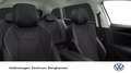 Volkswagen Passat Variant 1.5 HYBRID BUSINESS NEUES MODELL AHK Silber - thumbnail 6