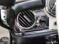 Mercedes-Benz SL 280 '69 CH9243 Wit - thumbnail 21