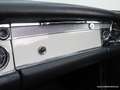 Mercedes-Benz SL 280 '69 CH9243 Wit - thumbnail 23