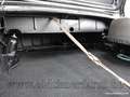 Mercedes-Benz SL 280 '69 CH9243 Wit - thumbnail 27