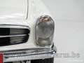 Mercedes-Benz SL 280 '69 CH9243 Wit - thumbnail 10